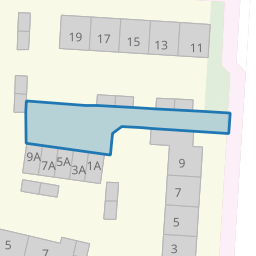 Perceel ODP02-A-5266