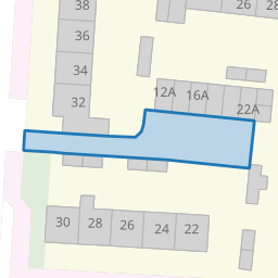 Perceel ODP02-A-5277