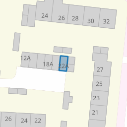 Perceel ODP02-A-5278