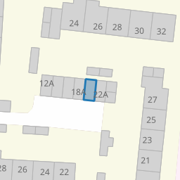 Perceel ODP02-A-5279