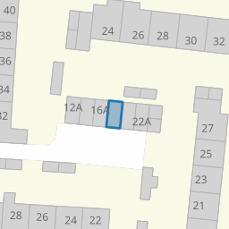 Perceel ODP02-A-5280