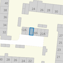 Perceel ODP02-A-5281