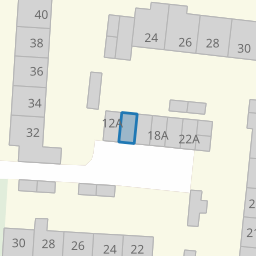 Perceel ODP02-A-5282