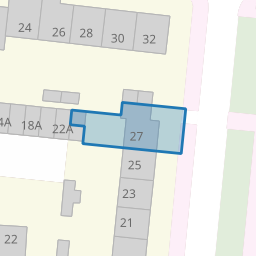 Perceel ODP02-A-5294