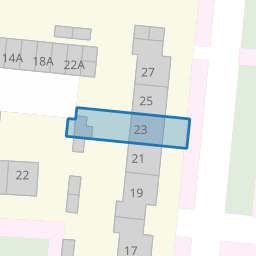 Perceel ODP02-A-5296