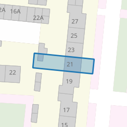 Perceel ODP02-A-5297