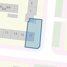 Perceel ODP02-A-5308