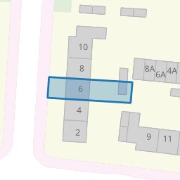 Perceel ODP02-A-5315