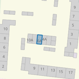 Perceel ODP02-A-5320