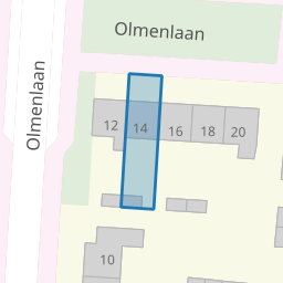 Perceel ODP02-A-5325