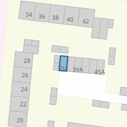 Perceel ODP02-A-5335