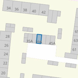 Perceel ODP02-A-5337