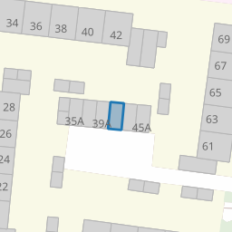 Perceel ODP02-A-5338