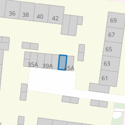 Perceel ODP02-A-5339