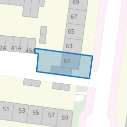 Perceel ODP02-A-5341