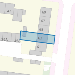 Perceel ODP02-A-5342