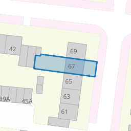 Perceel ODP02-A-5344