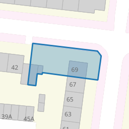 Perceel ODP02-A-5345