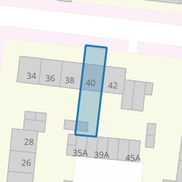 Perceel ODP02-A-5347