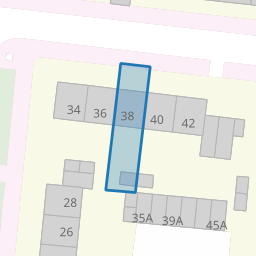 Perceel ODP02-A-5348