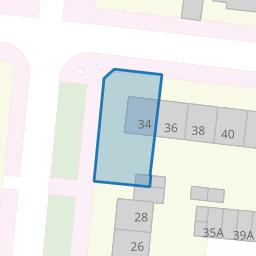 Perceel ODP02-A-5350