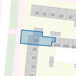 Perceel ODP02-A-5351