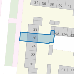 Perceel ODP02-A-5352