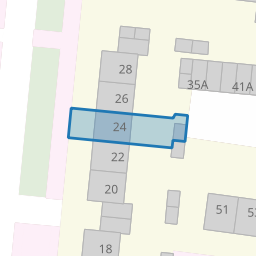 Perceel ODP02-A-5353