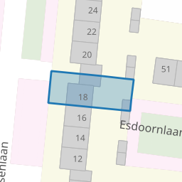 Perceel ODP02-A-5356