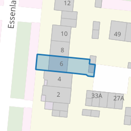 Perceel ODP02-A-5362