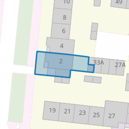 Perceel ODP02-A-5364