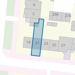 Perceel ODP02-A-5366