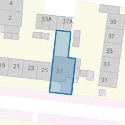 Perceel ODP02-A-5369