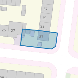 Perceel ODP02-A-5370