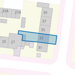 Perceel ODP02-A-5371