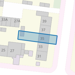 Perceel ODP02-A-5372