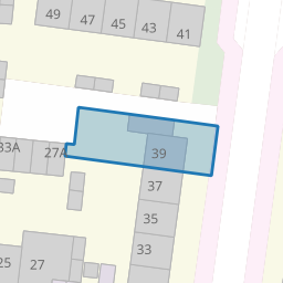 Perceel ODP02-A-5374