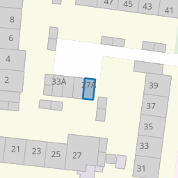 Perceel ODP02-A-5375