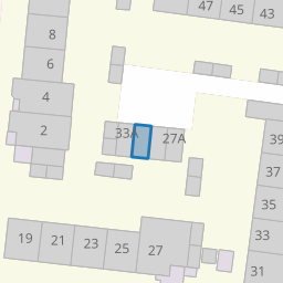 Perceel ODP02-A-5377