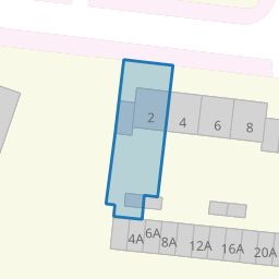 Perceel ODP02-A-5385