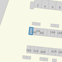 Perceel ODP02-A-5393
