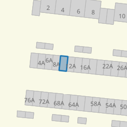 Perceel ODP02-A-5397