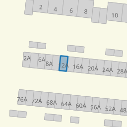 Perceel ODP02-A-5398