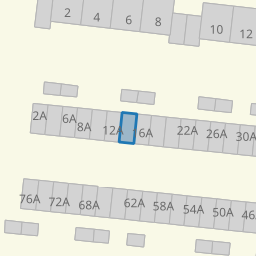 Perceel ODP02-A-5399