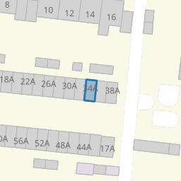 Perceel ODP02-A-5409