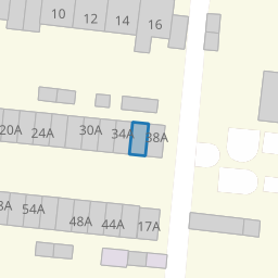 Perceel ODP02-A-5410