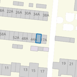 Perceel ODP02-A-5412