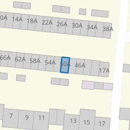 Perceel ODP02-A-5416