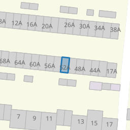 Perceel ODP02-A-5417