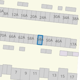 Perceel ODP02-A-5418